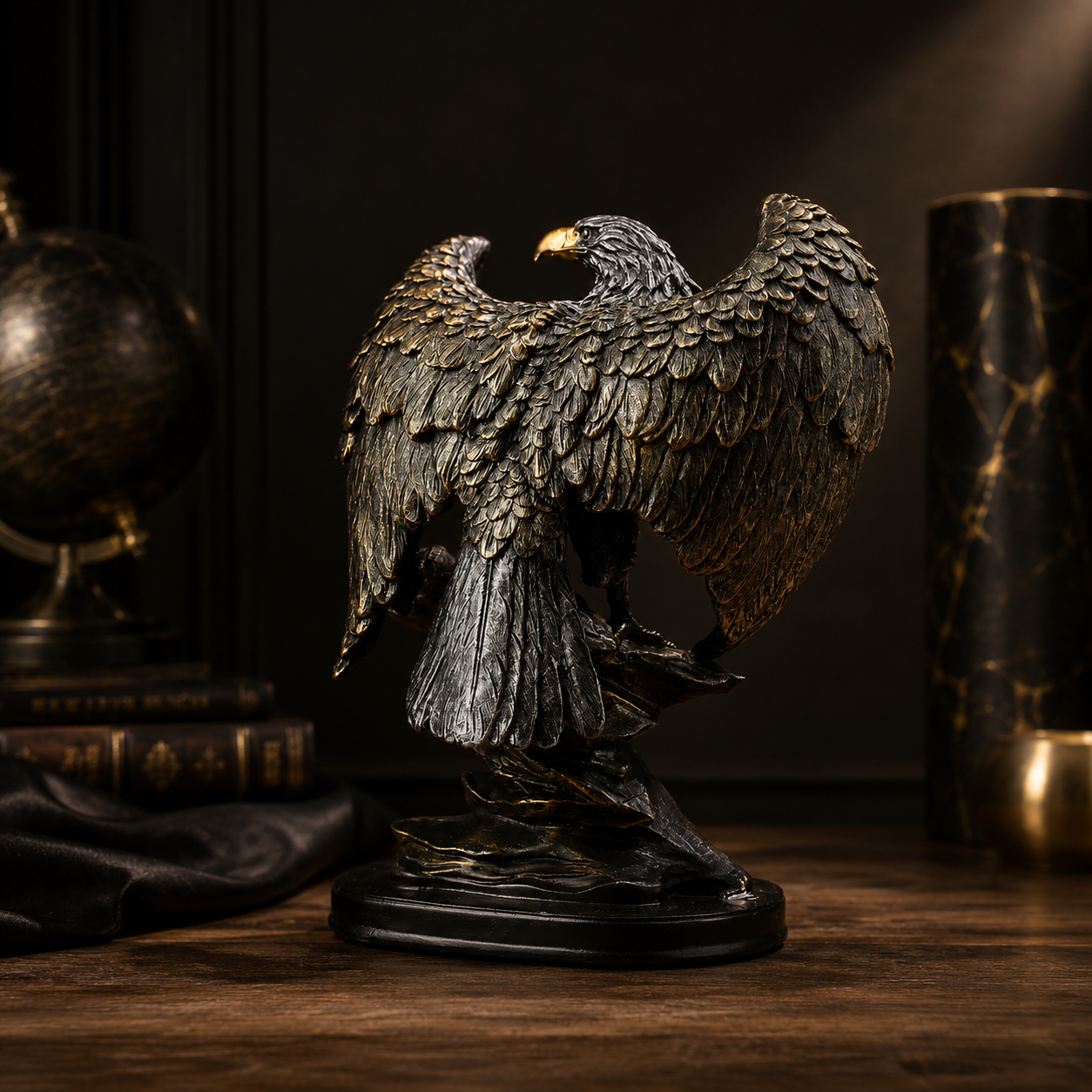 AIGLE IMPERIAL