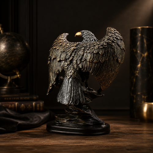 AIGLE IMPERIAL