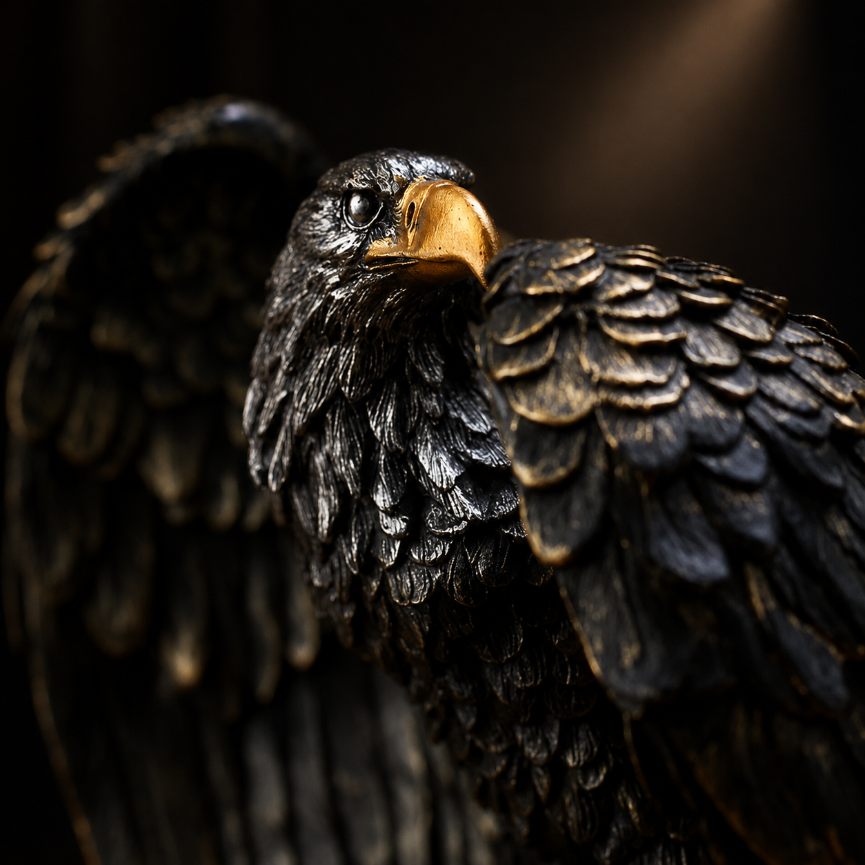 AIGLE IMPERIAL