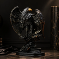 AIGLE IMPERIAL