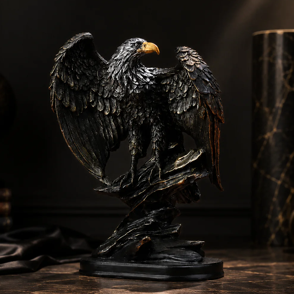 AIGLE IMPERIAL