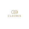 CLEOBIS – Accueil